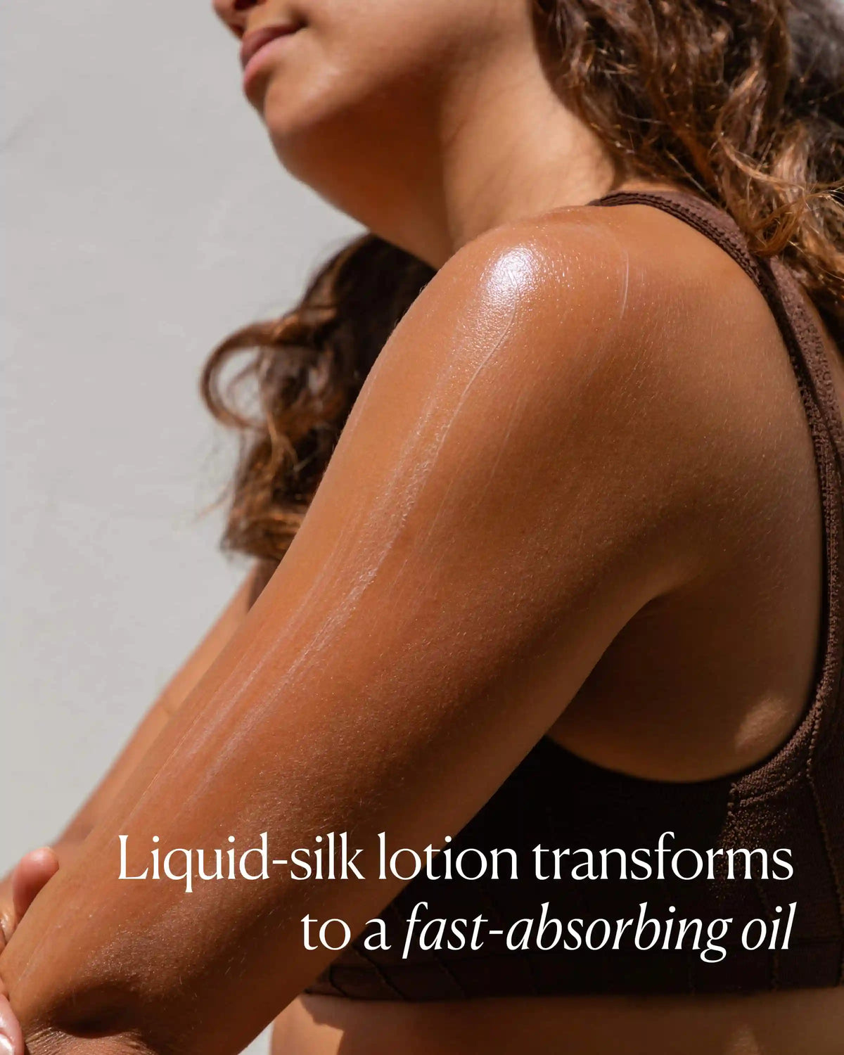 Body Exfoliation Duo