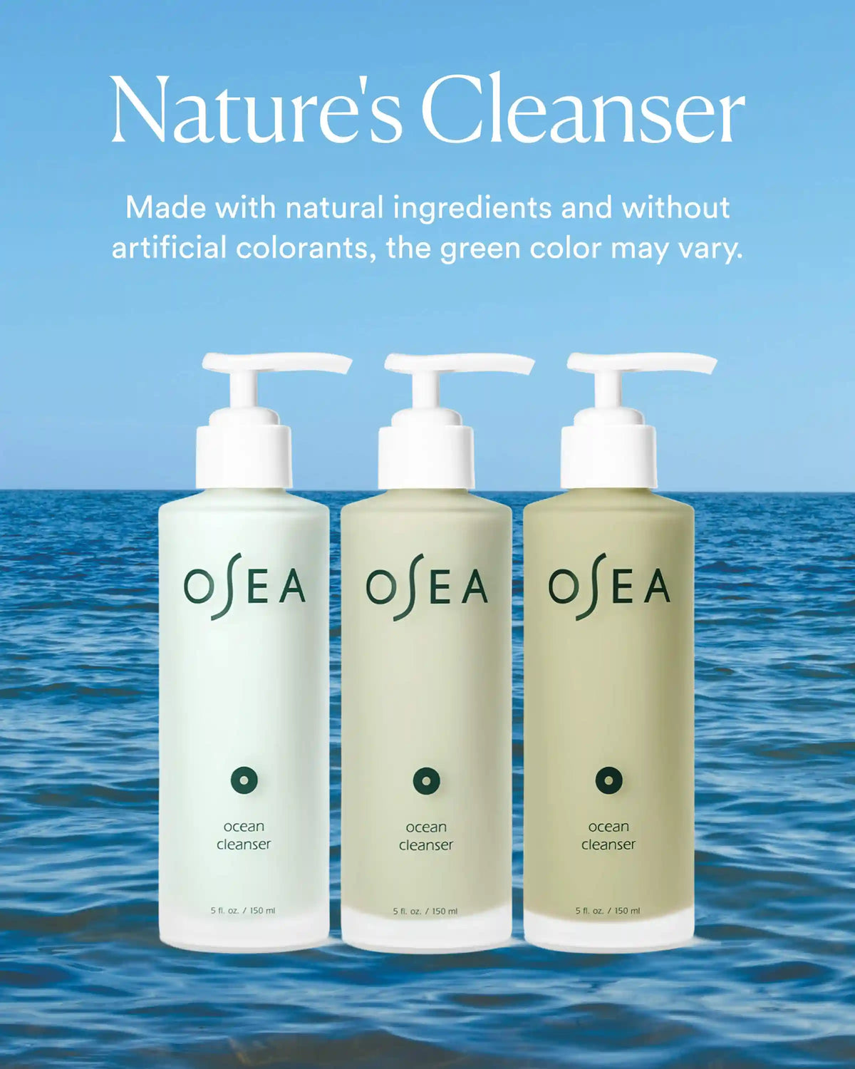 Cleanse & Hydrate Duo