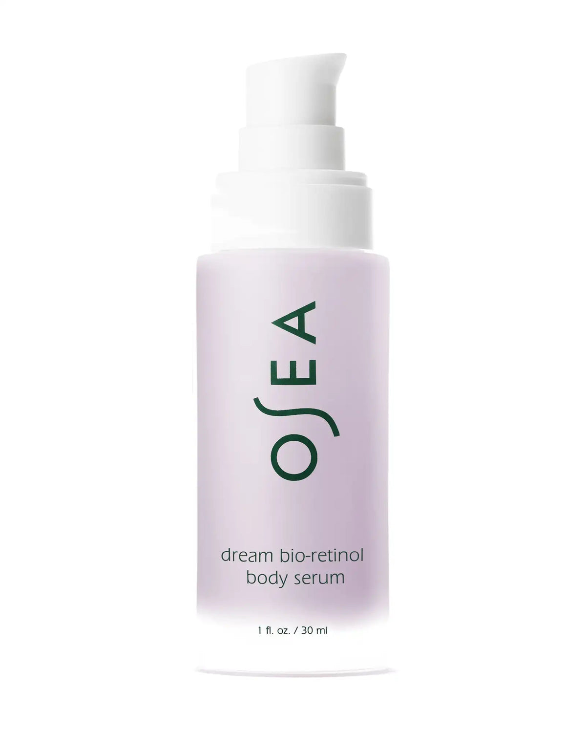 Dream Bio-Retinol Body Serum