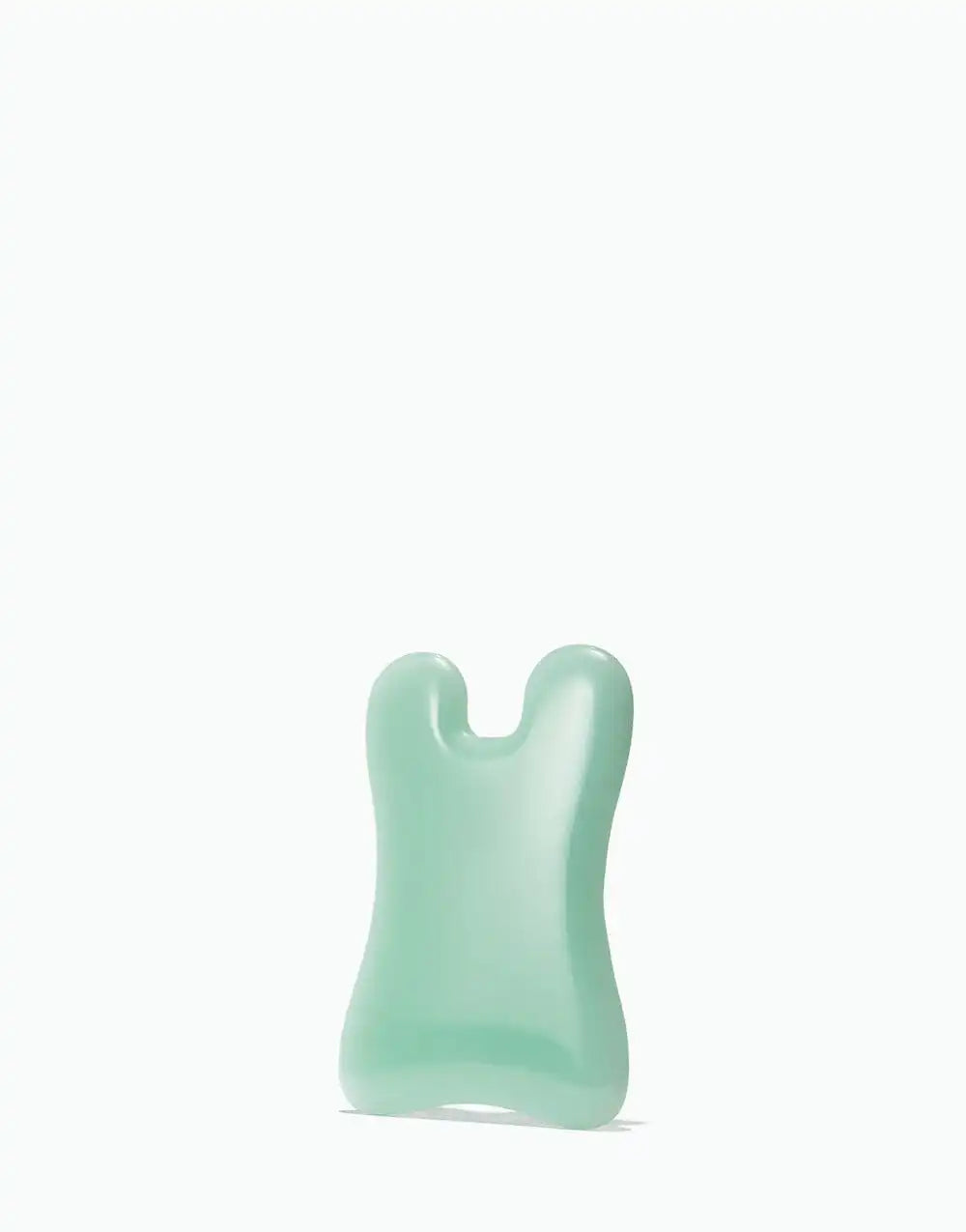 Gua Sha Sculptor
