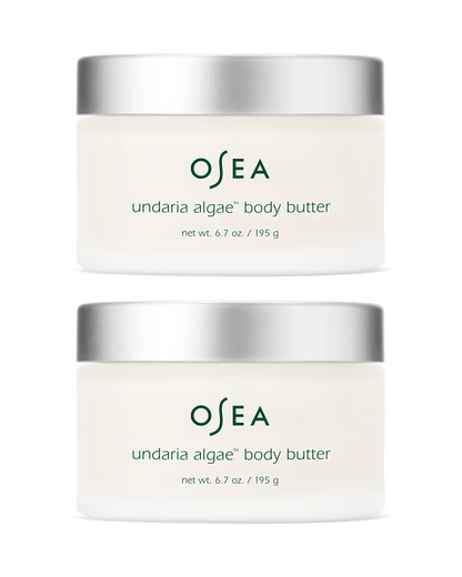 Undaria Algae™ Body Butter
