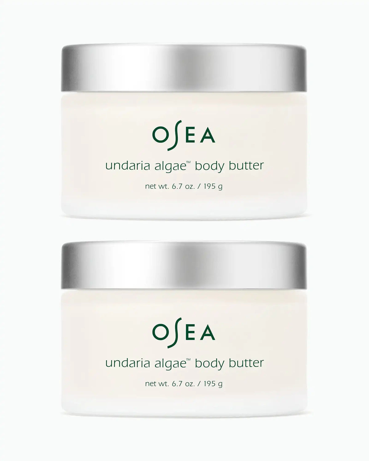 Undaria Algae™ Body Butter