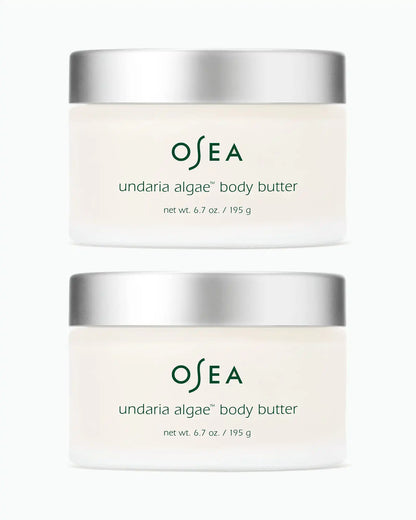 Undaria Algae™ Body Butter