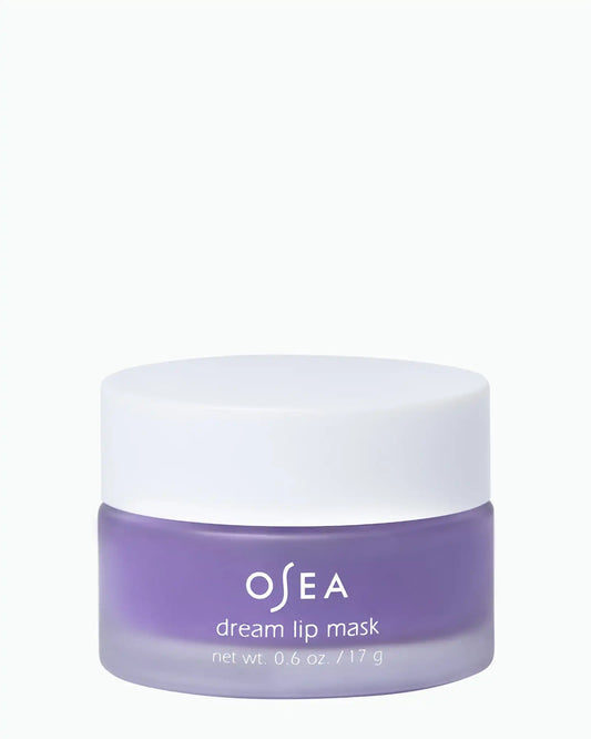 Dream Lip Mask® with Bio-Retinol