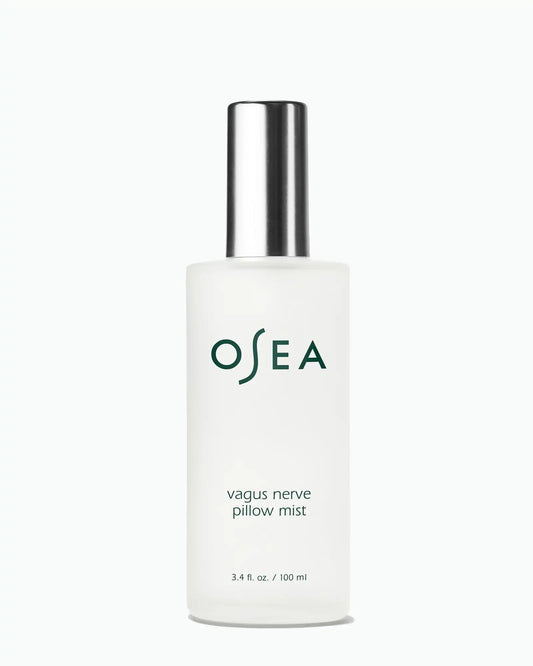 Vagus Nerve Pillow Mist
