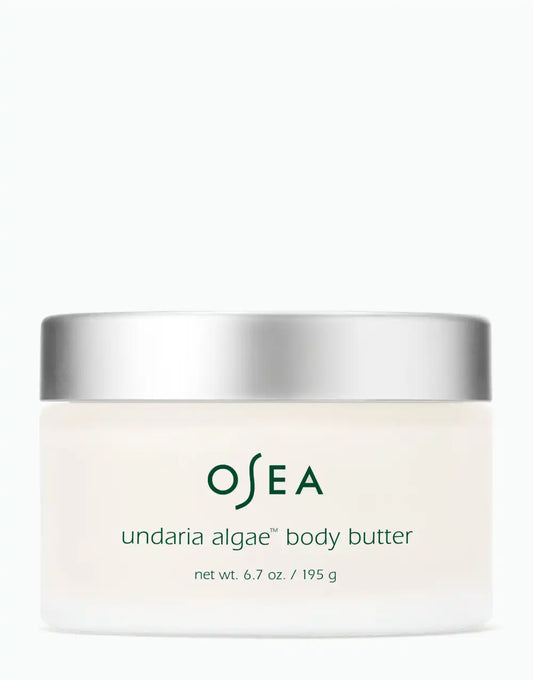 Undaria Algae™ Body Butter