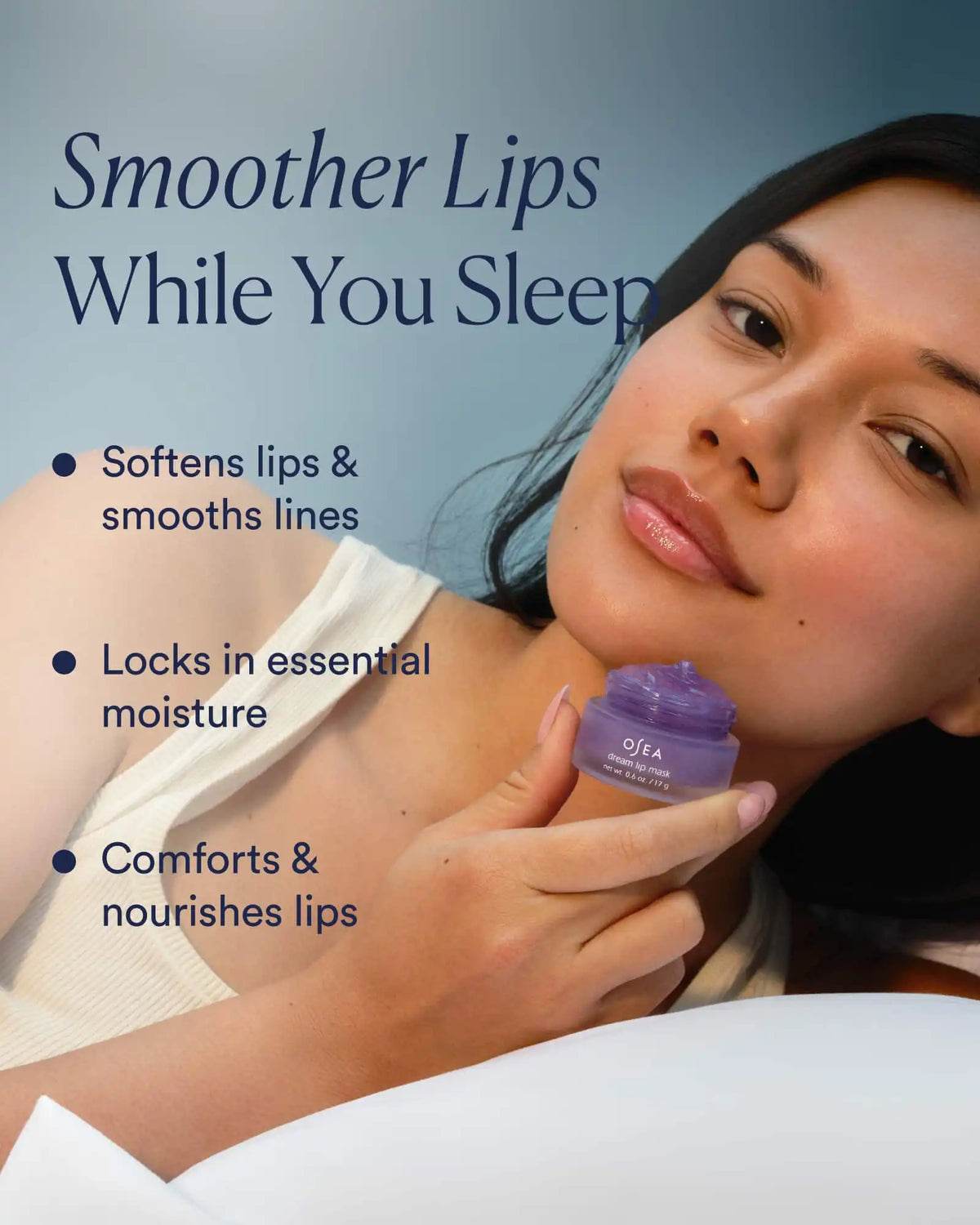 Dream Bio-Retinol Duo