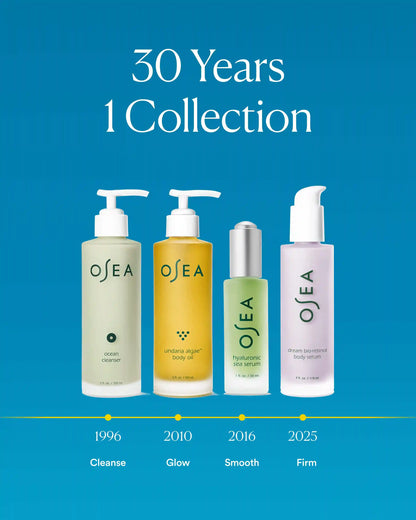 30 Years of Bestsellers Set