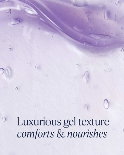 Dream Bio-Retinol Duo