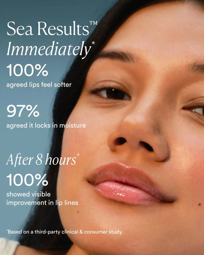 Dream Lip Mask® with Bio-Retinol