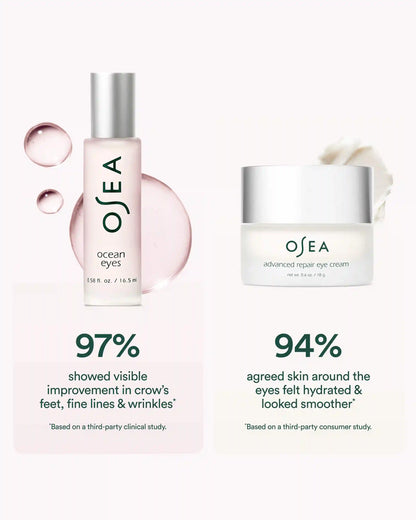 Eye Care Duo