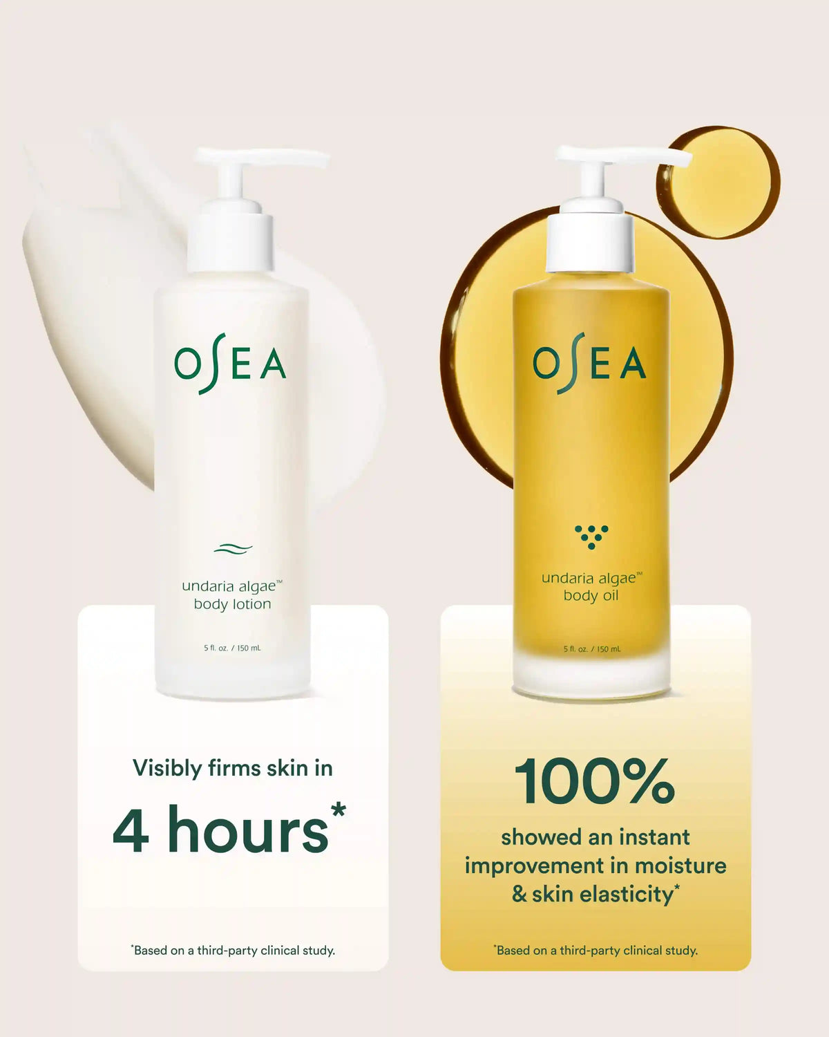 Mega Moisture Duo