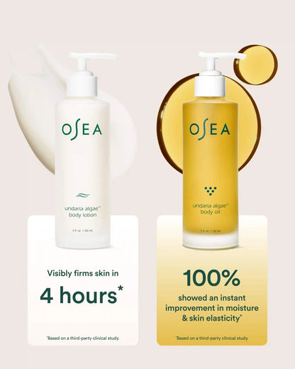 Mega Moisture Duo