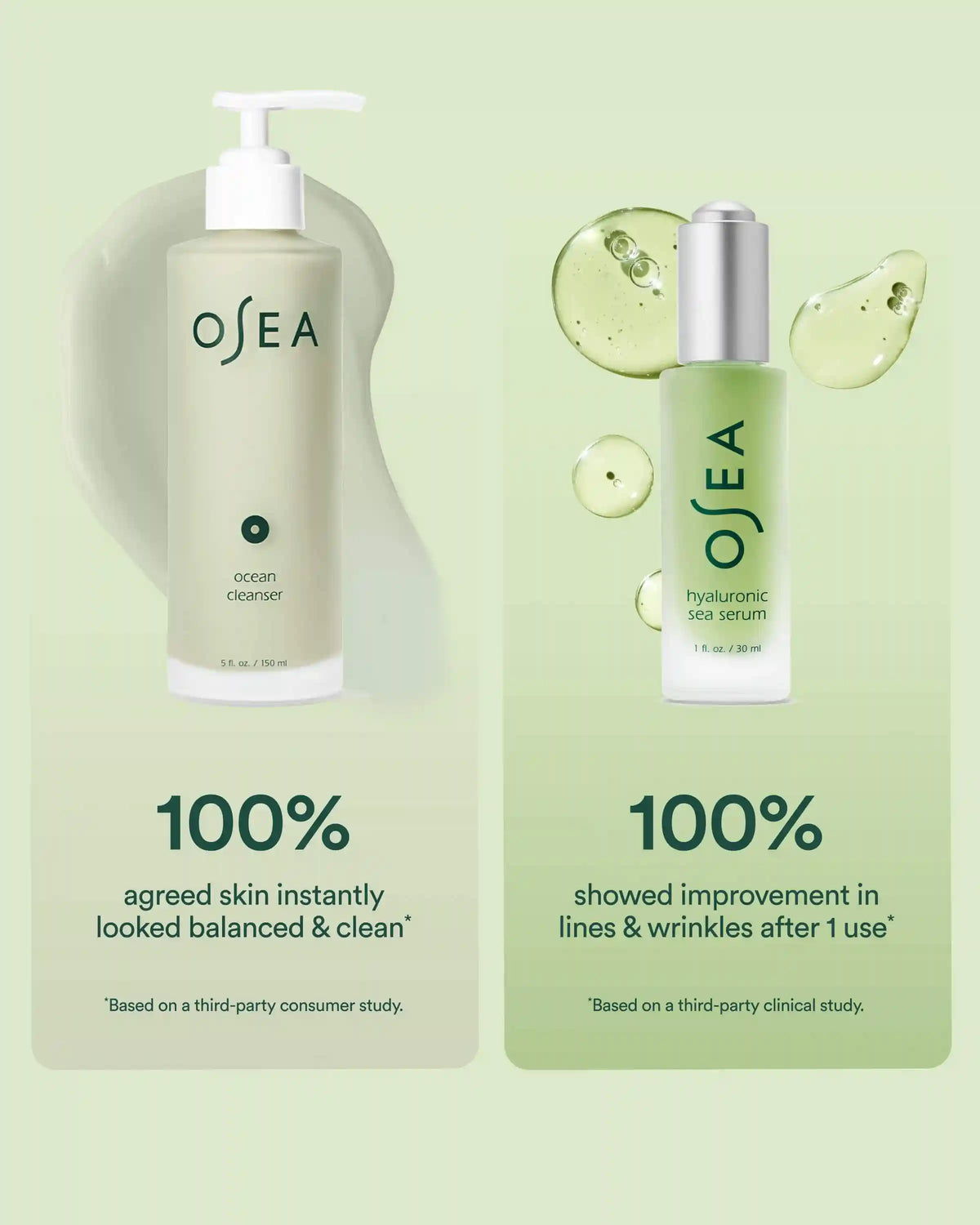 Cleanse & Hydrate Duo