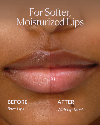 Dream Bio-Retinol Duo
