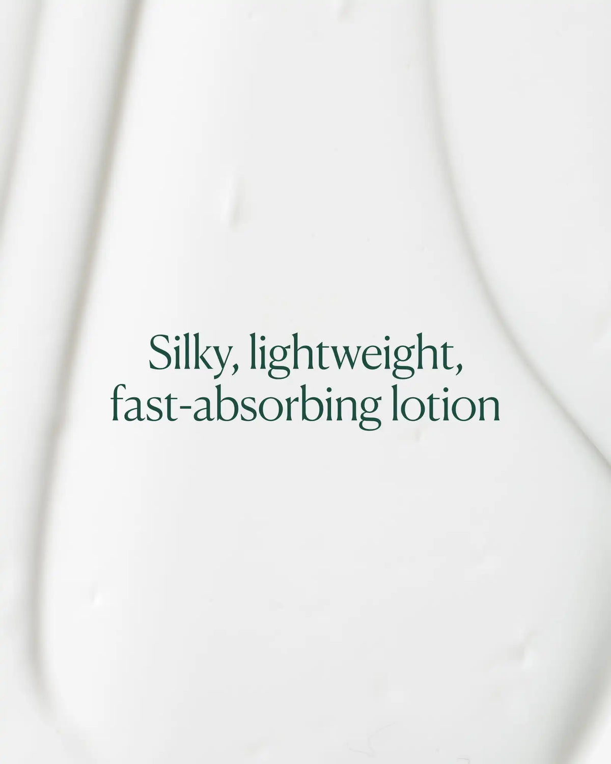 Atmosphere Protection® Cream