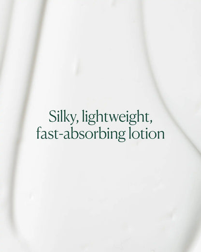Atmosphere Protection® Cream