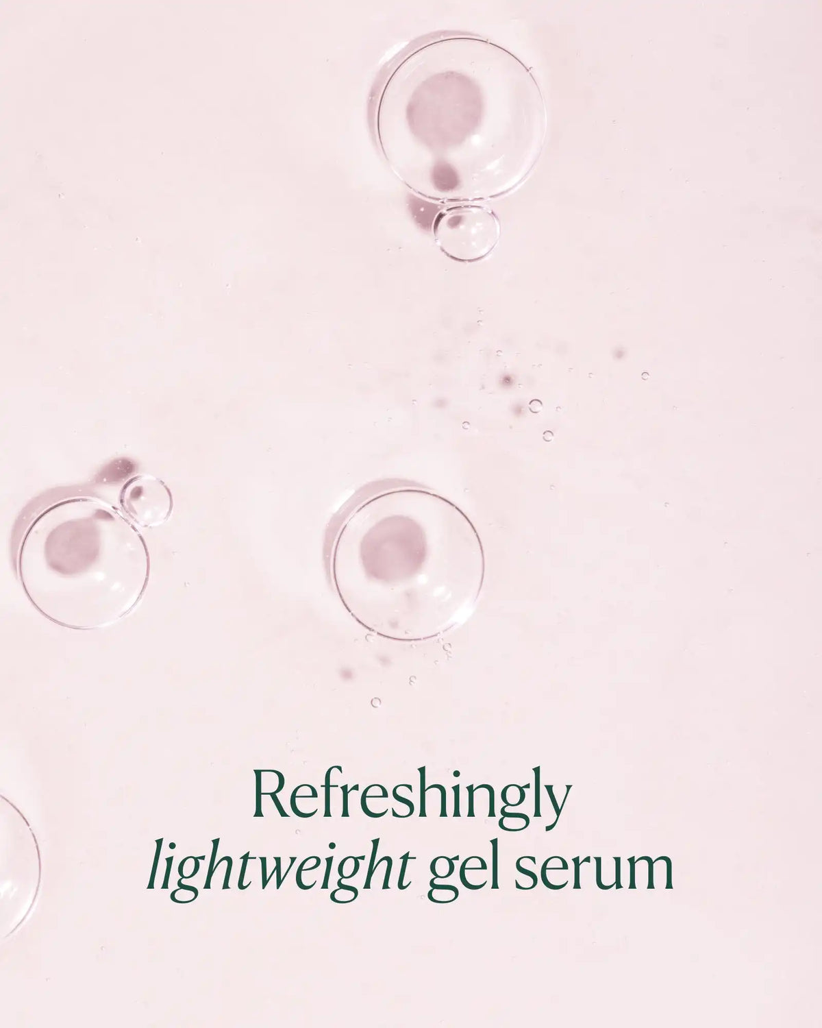 Ocean Eyes® Age-Defying Eye Serum