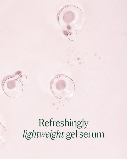 Ocean Eyes® Age-Defying Eye Serum