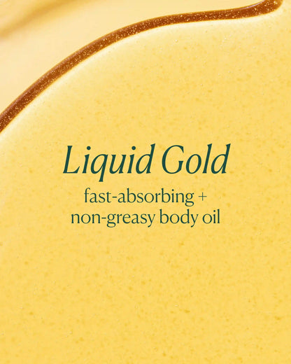 Face + Body Bestsellers