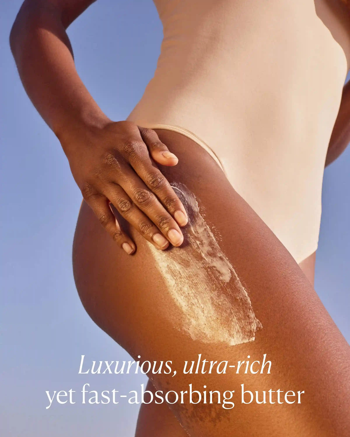 Undaria Hydrate & Glow Duo