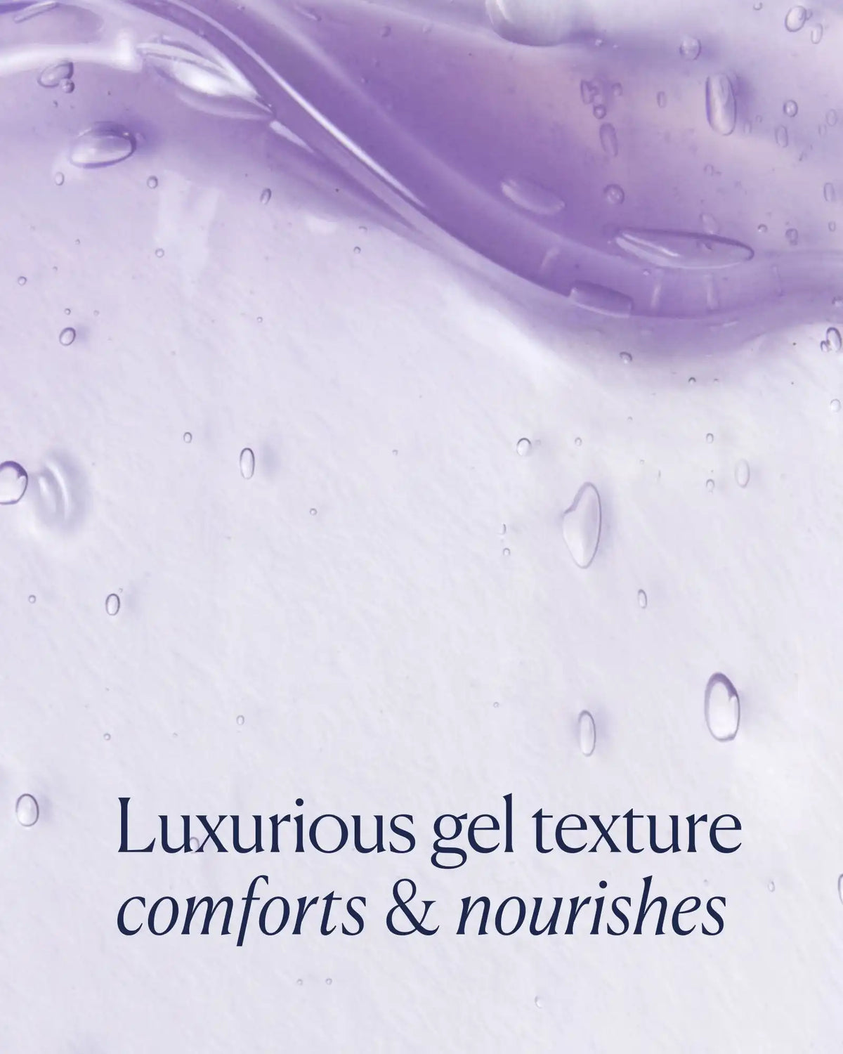 Dream Lip Mask® with Bio-Retinol