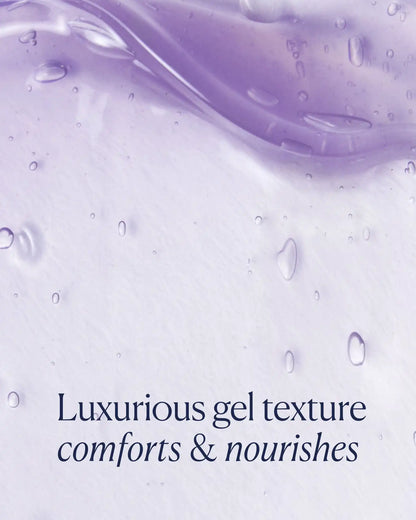 Dream Lip Mask® with Bio-Retinol