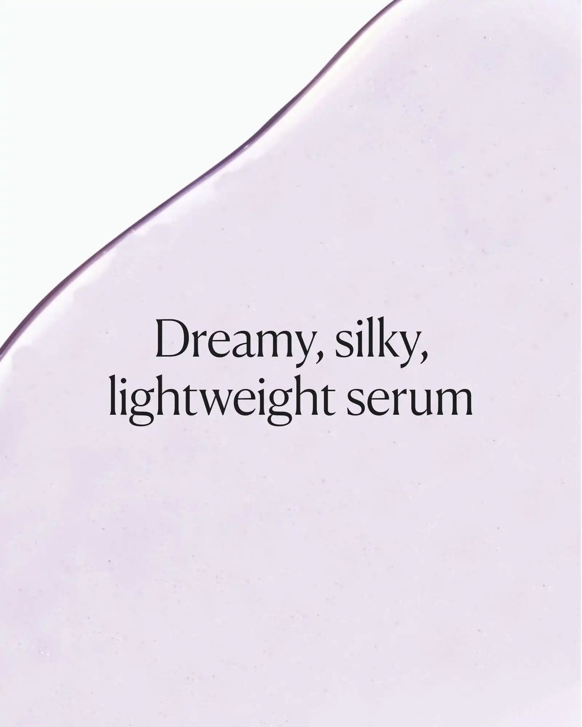 Dream Night Serum with Bio-Retinol