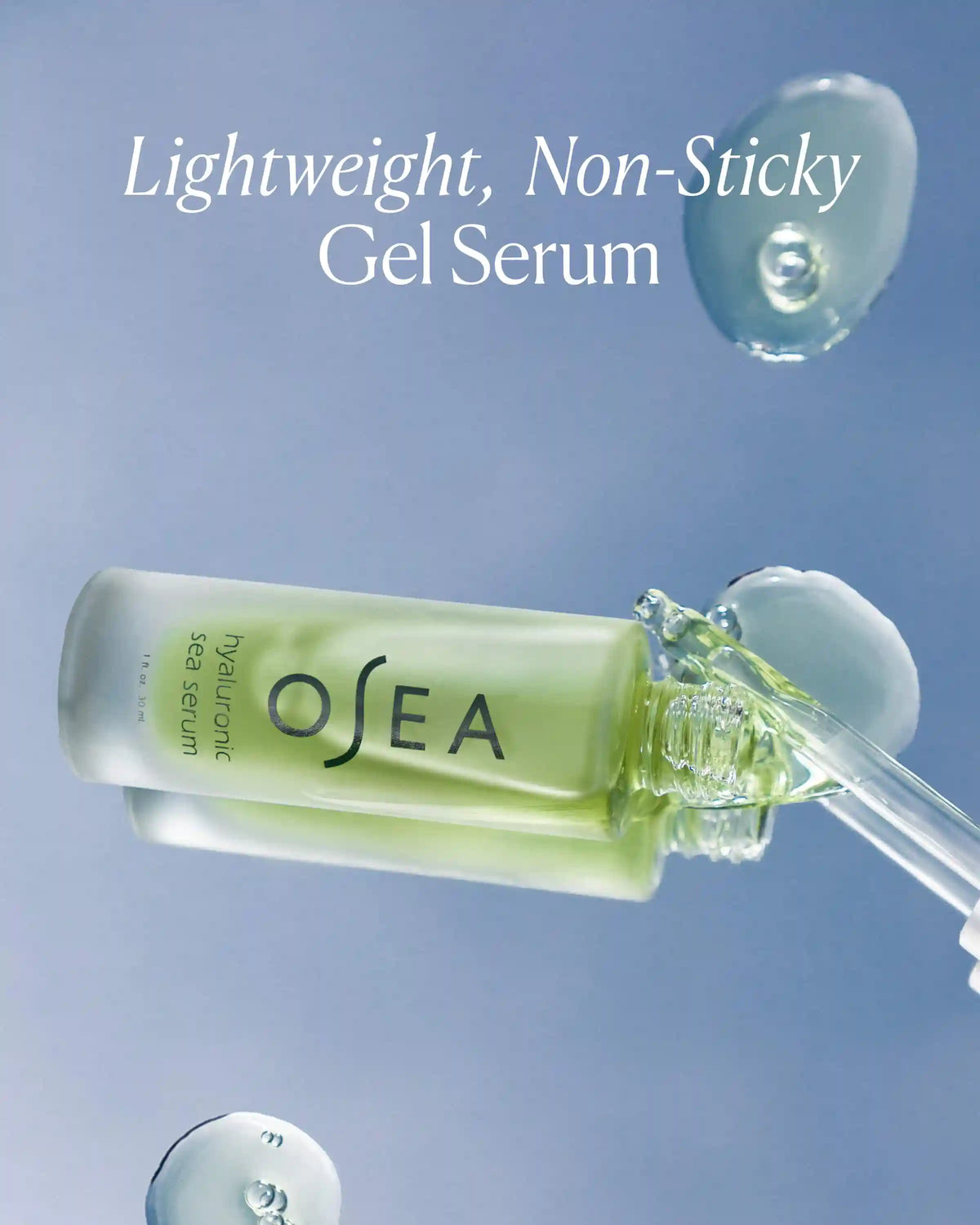 Cleanse & Hydrate Duo