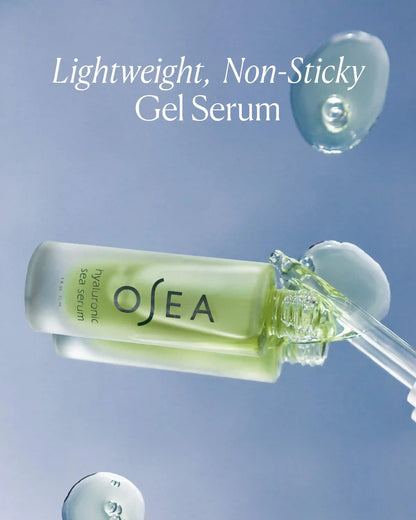 Cleanse & Hydrate Duo