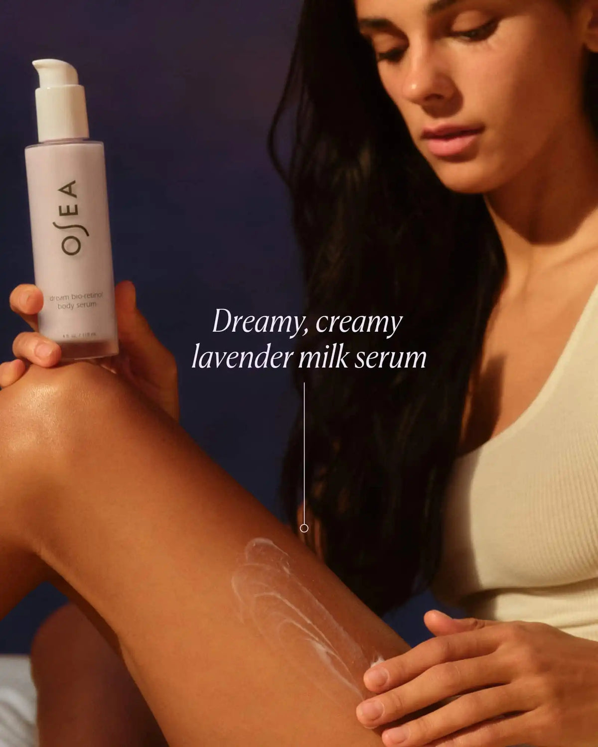 Dream Bio-Retinol Duo
