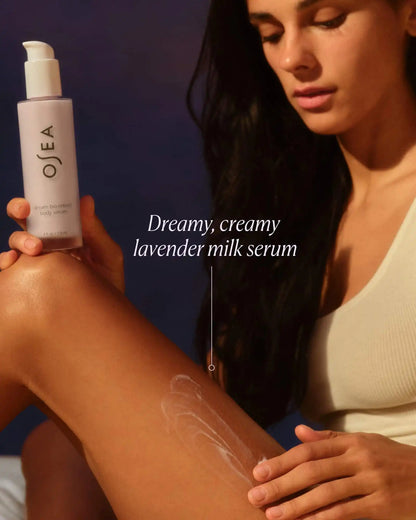 Dream Bio-Retinol Duo