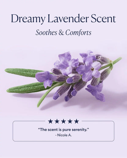 Dream Night Cream with Bio-Retinol