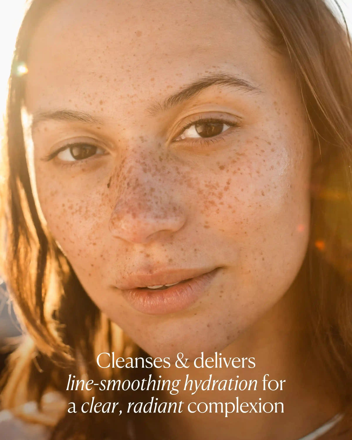 Cleanse & Hydrate Duo