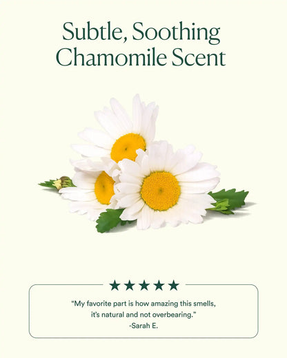 Dayglow Face Oil®