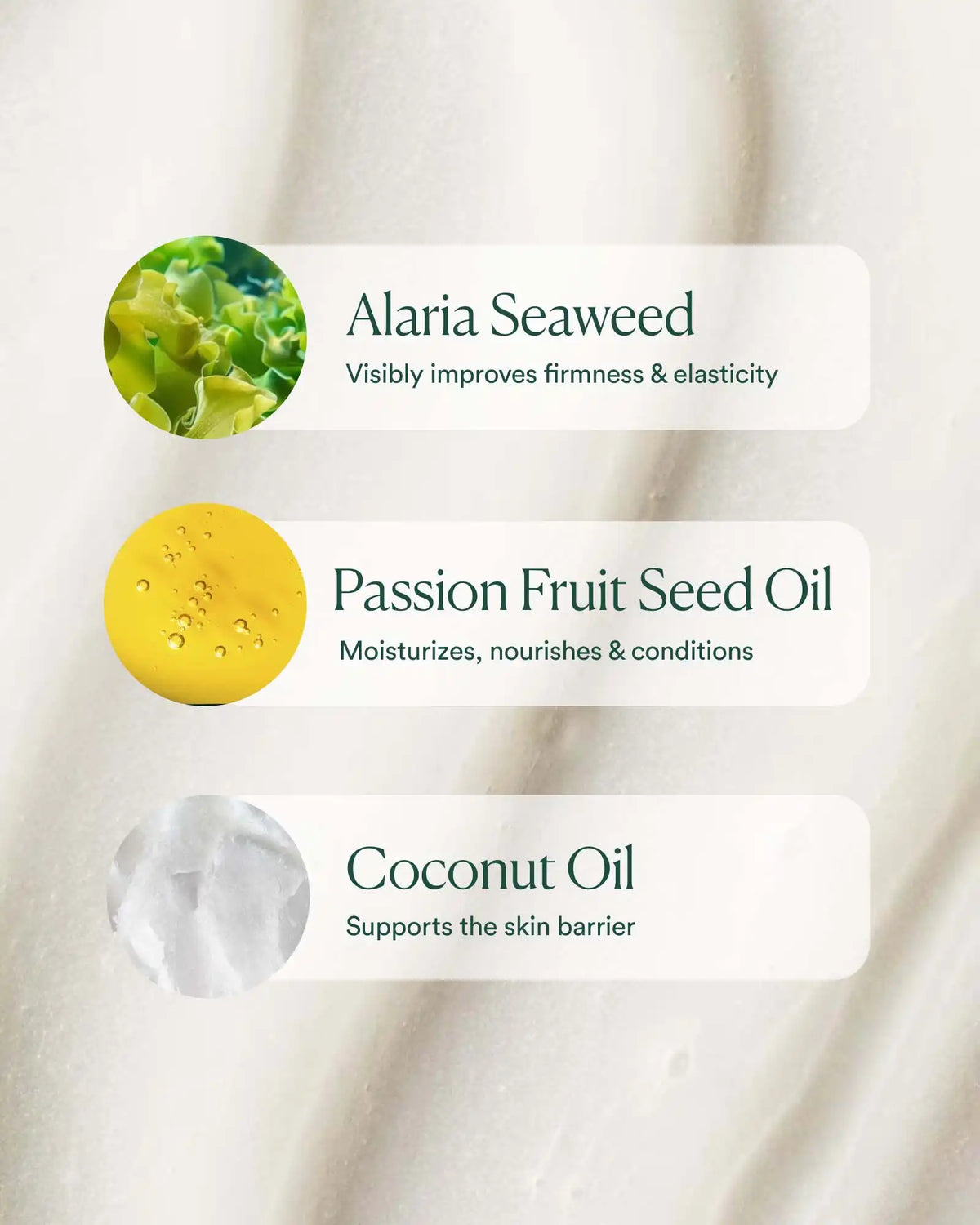 Anti-Aging Body Balm