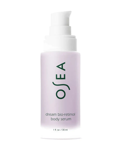 Dream Bio-Retinol Body Serum