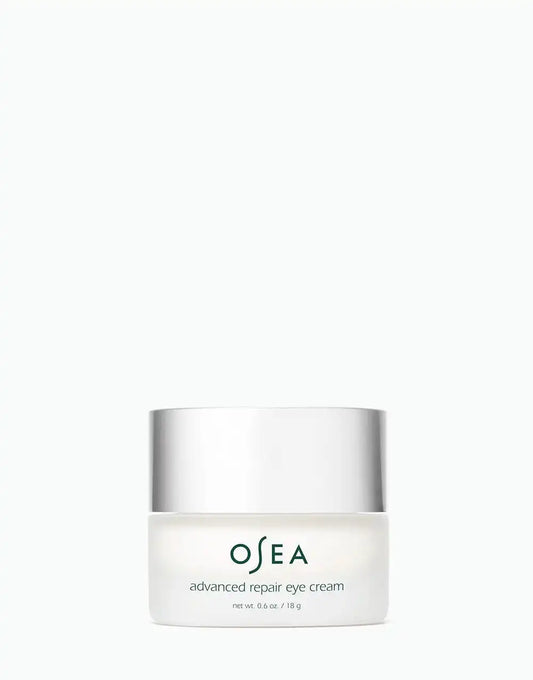 Advanced Repair Eye Cream