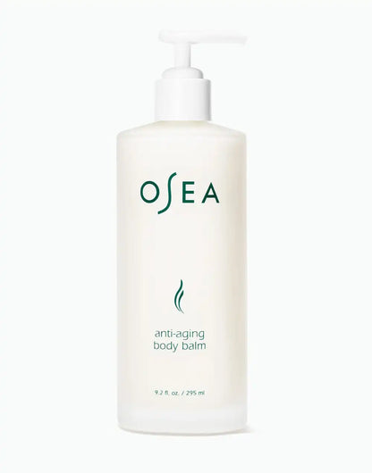 Anti-Aging Body Balm