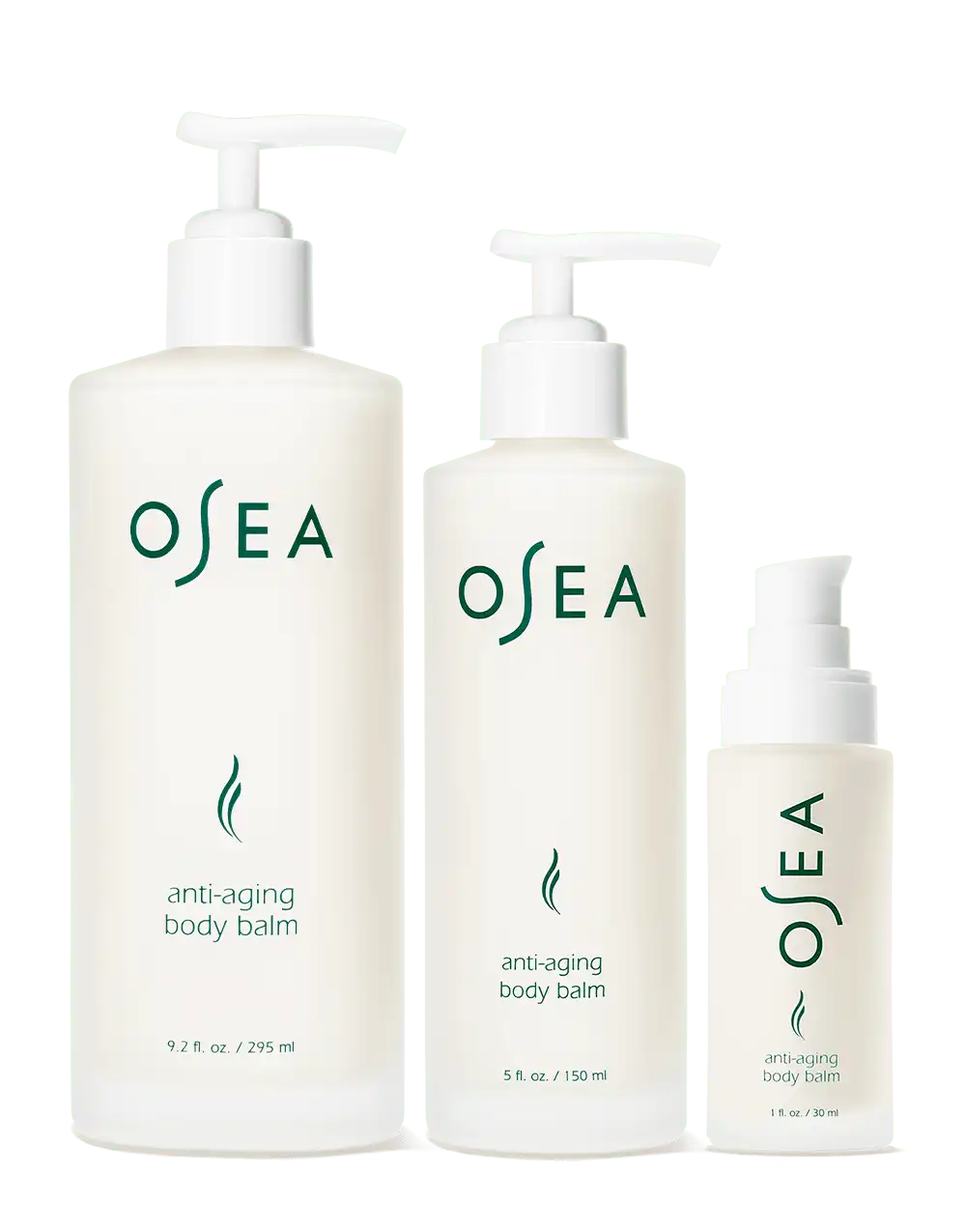 Anti-Aging Body Balm
