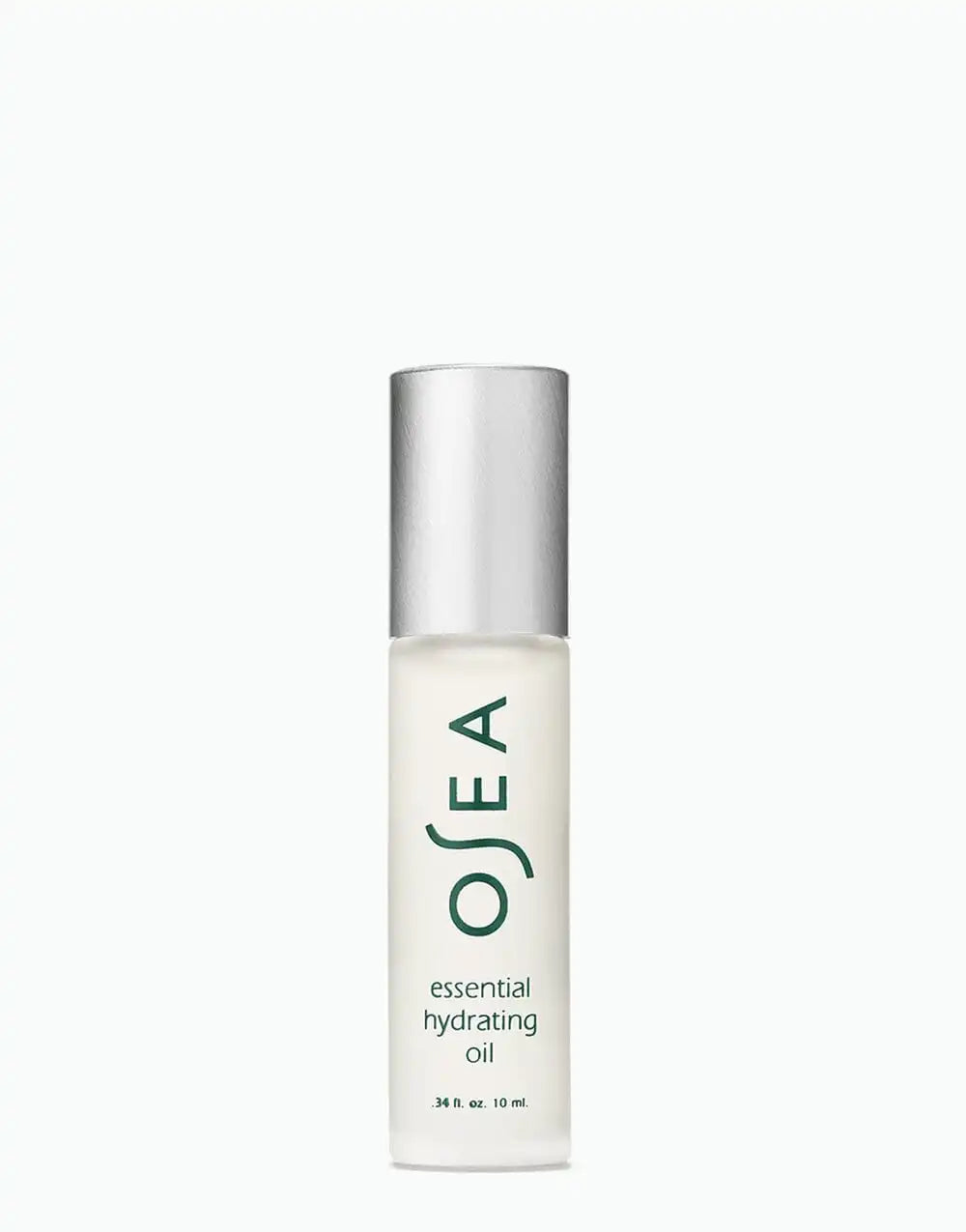 Essential Hydrating Oil
