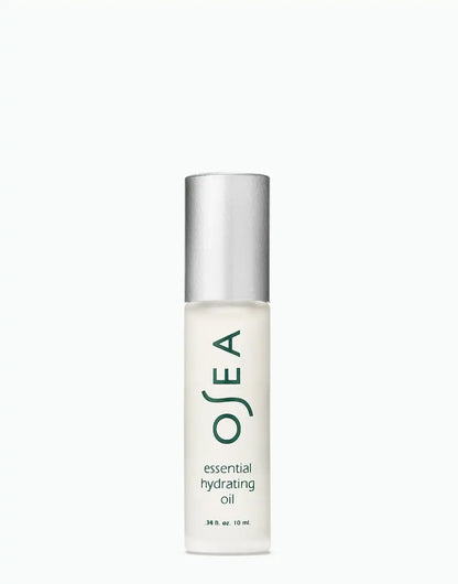 Essential Hydrating Oil