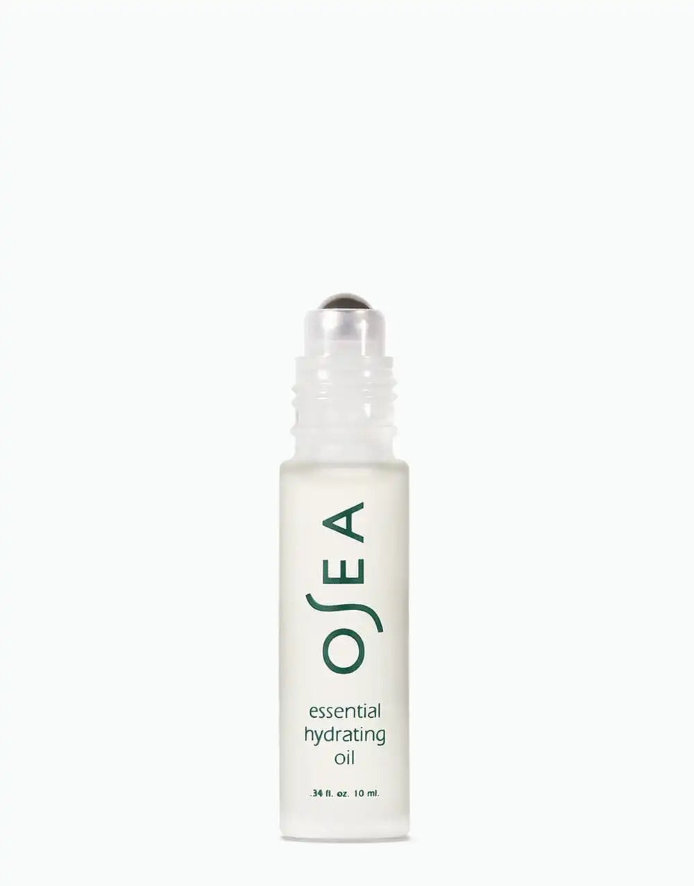 Essential Hydrating Oil