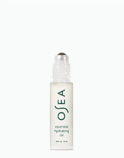 Essential Hydrating Oil