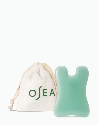 Gua Sha Sculptor