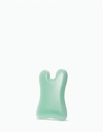Gua Sha Sculptor