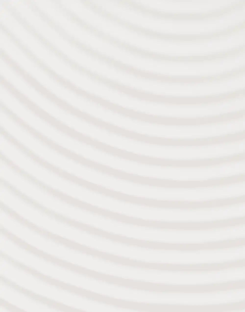 Undaria Algae™ Body Lotion