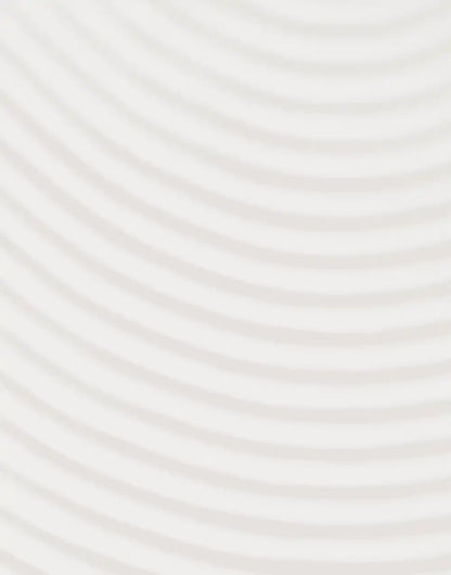Undaria Algae™ Body Lotion