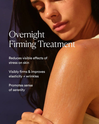 Dream Bio-Retinol Body Serum