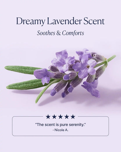 Dream Bio-Retinol Body Serum